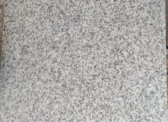 石材斑銹該怎么處理？(圖3)