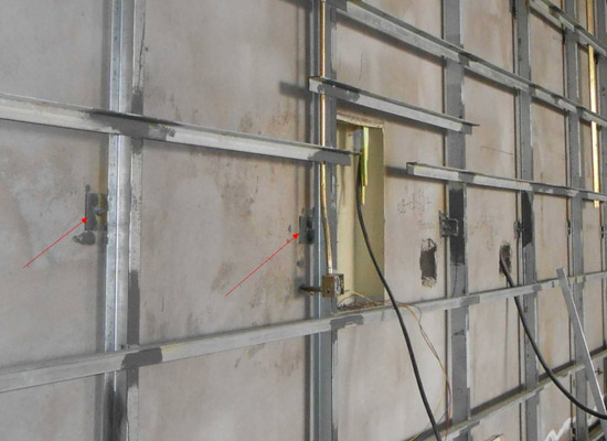 石材在建筑裝飾中的歷史與現(xiàn)代應(yīng)用(圖2)