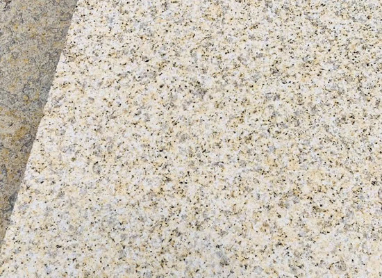 石材批發(fā)網(wǎng)官網(wǎng)與石材廠(chǎng)家排名的關(guān)聯(lián)查詢(xún)(圖3)