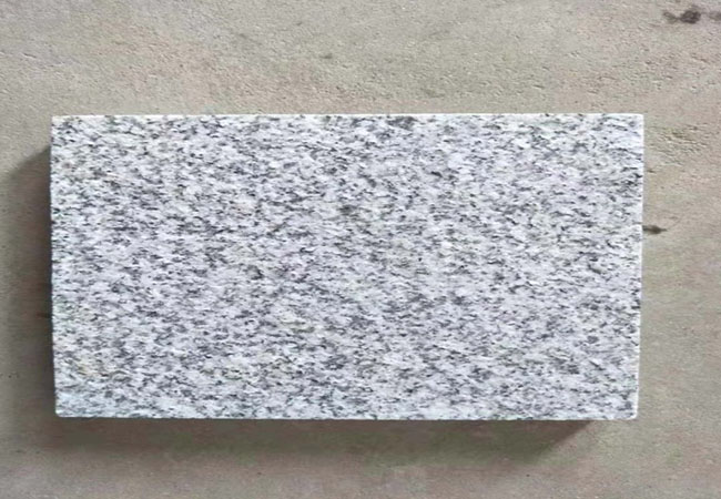 芝麻白報價芝麻白價格(圖5)