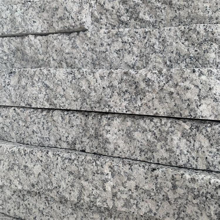 芝麻灰價(jià)格 芝麻灰廠家