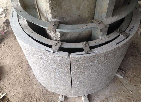 為什么說(shuō)大理石裝修是'一次性'工程？這些細(xì)節(jié)決定成敗