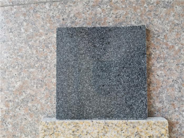 芝麻黑20厚多少錢一斤(圖5)