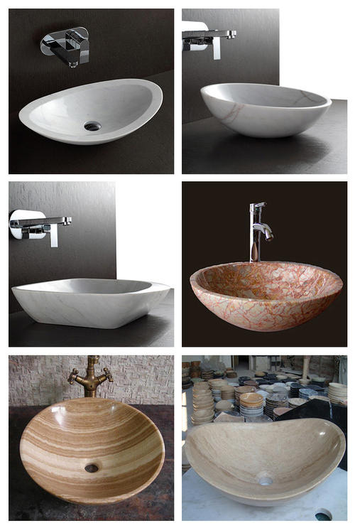 貴陽石材批發(fā)市場(圖2) 貴陽石材批發(fā)市場(圖2)