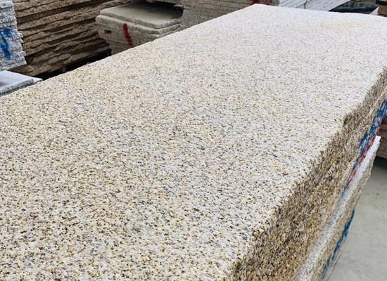 附近大理石加工廠電話提供報(bào)價(jià)路邊石按需生產(chǎn)