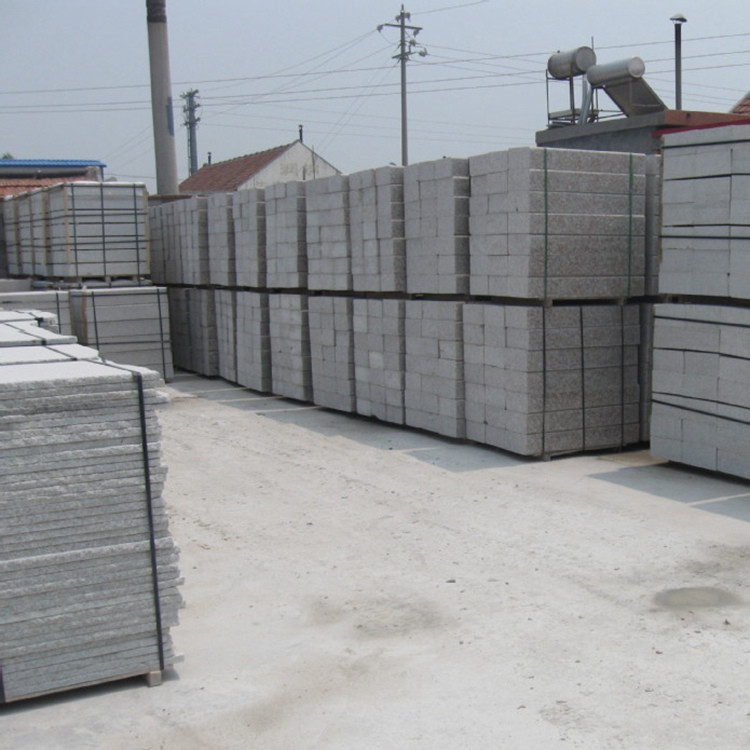 酒泉芝麻灰廠家