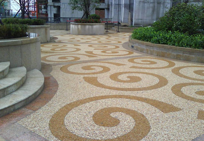 隨州石材廠家(圖5)