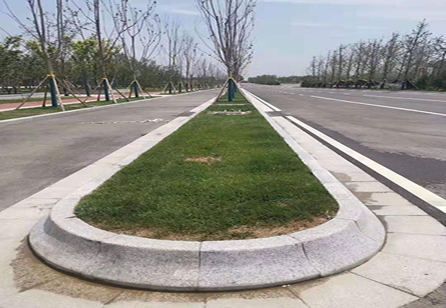 徐州石材加工廠(圖2) 徐州石材加工廠(圖2)