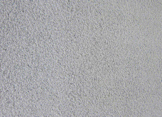 20厚芝麻白花崗巖地鋪價(jià)格