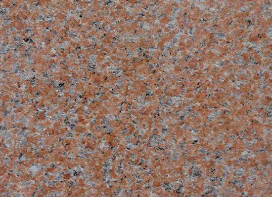 雄安新區(qū)石材廠家供應(yīng)臺階石路沿石欄桿石構(gòu)件(圖6)