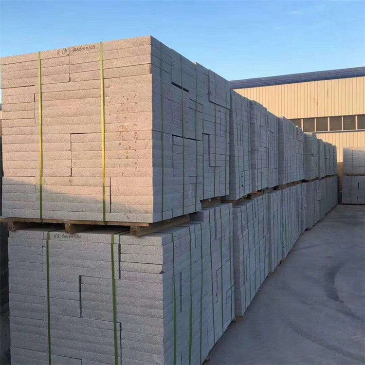 芝麻灰與黃金麻價(jià)格多少一平(圖5)