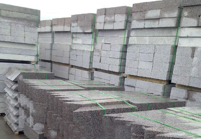 芝麻灰石材批發(fā)價(jià)格(圖1) 芝麻灰石材批發(fā)價(jià)格(圖1)