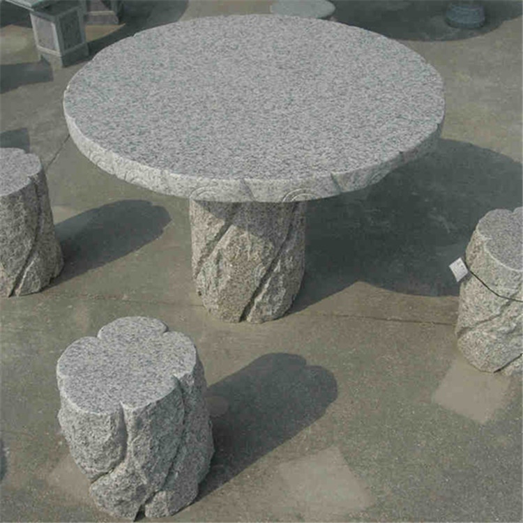 雄安新區(qū)石材廠家覆蓋容城安新雄縣三地供貨(圖5)