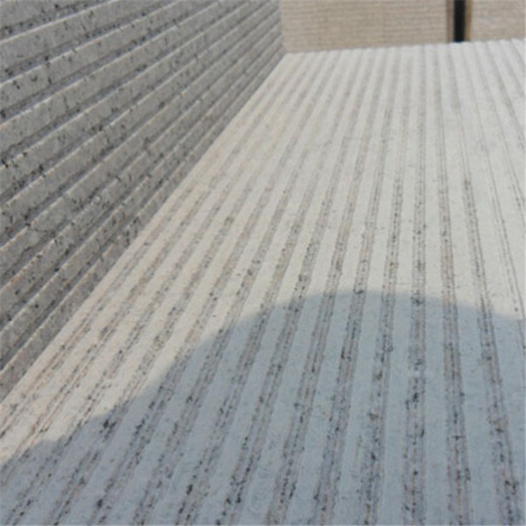 石材加工工藝(圖4) 石材加工工藝(圖4)