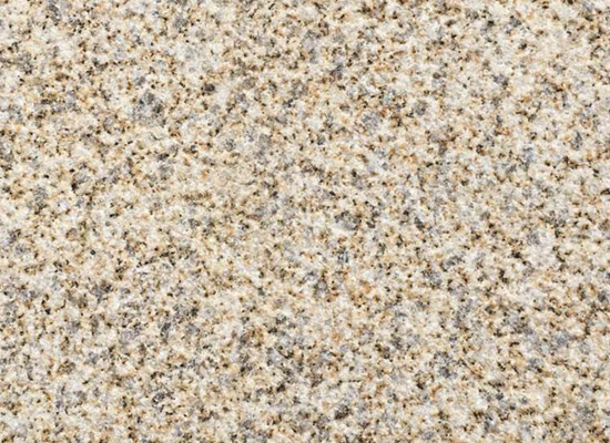 家裝設(shè)計(jì)師必看：如何利用大理石紋理，讓空間放大一倍？