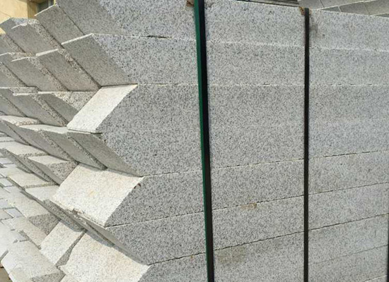 成都仿古青石板欄桿廠家(圖2)