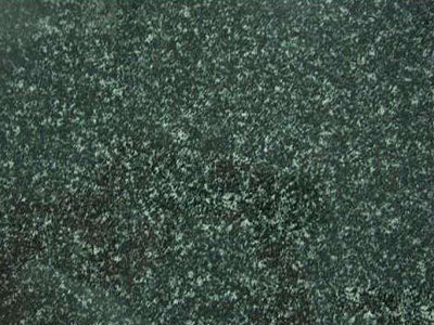 加工過程中，為何其他厚度都被淘汰只剩這兩個尺寸？