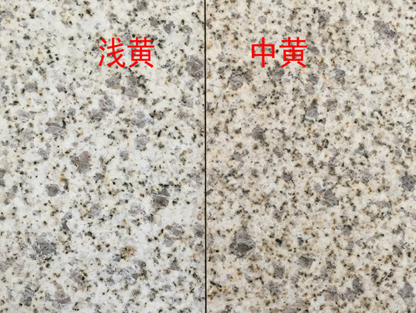 黃金麻石材適用于外墻干掛嗎