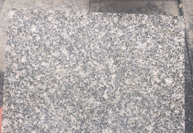 花崗巖石材多少錢一米