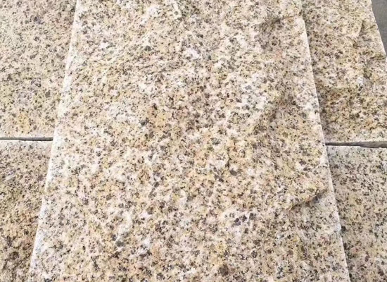 水景安裝中石材固定與密封的技術(shù)要點(diǎn)