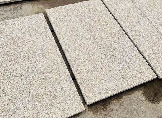 外墻干掛石材施工需要什么資質(zhì)？