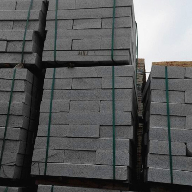 院子地面用石材鋪裝如何搭配地鋪石和大理石每平方綜合成本明細(圖2)