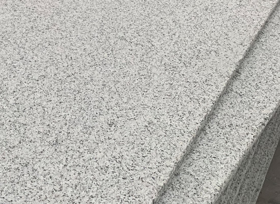 蘇州石材(圖3) 蘇州石材(圖3)