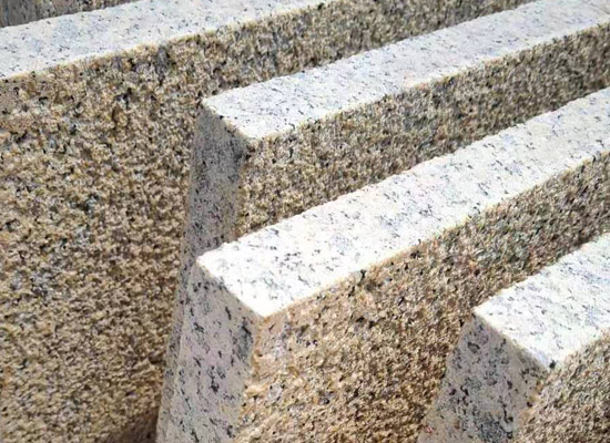 大理石加工多少錢(qián)一平方(圖5) 大理石加工多少錢(qián)一平方(圖5)