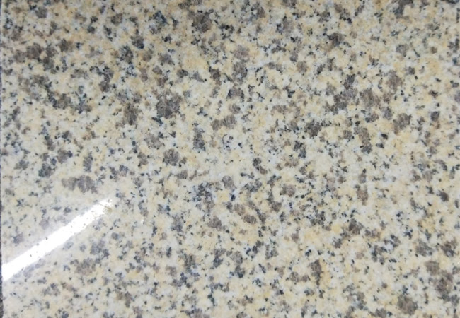 福鼎石材加工(圖5)