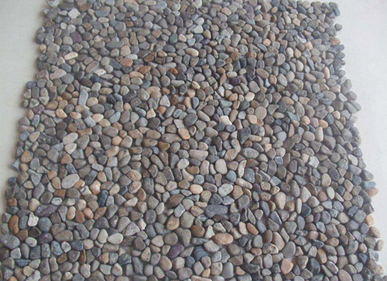 美輪美奐！石材線條讓你的家煥發(fā)新生