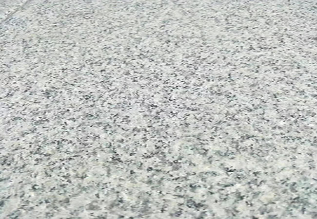 芝麻灰石材廠家供貨能力與庫存情況(圖3)