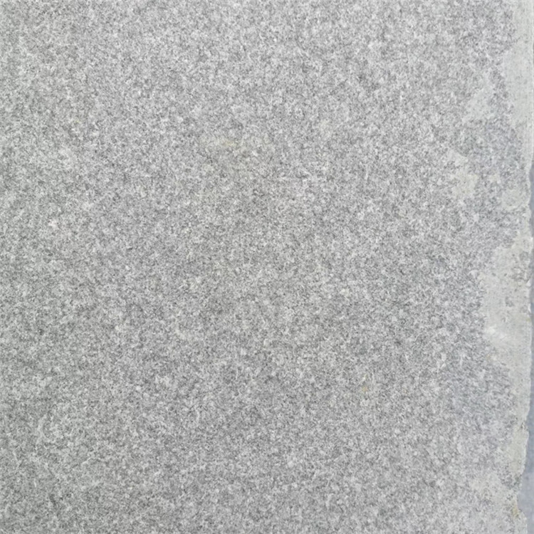 花園設(shè)計(jì)石材如何選擇與排水系統(tǒng)布局方法(圖2)