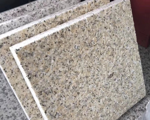 探索石護(hù)欄桿的多元化設(shè)計(jì)與施工技術(shù)！