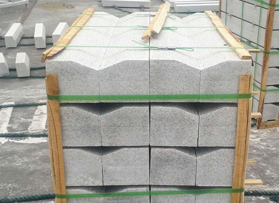 異型石材廠家(圖7) 異型石材廠家(圖7)