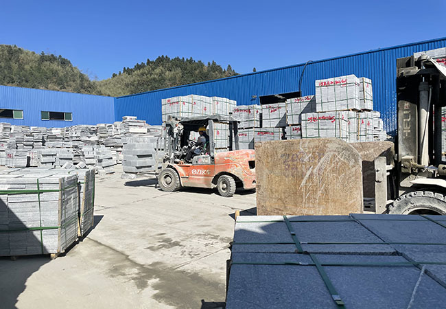 武漢石頭刻字武漢園林景石刻字武漢園林石(圖3)