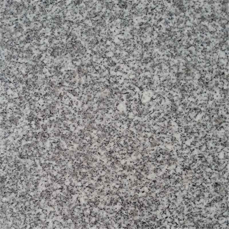 石材厚度對于埔裝時水泥砂漿厚度有什么要求？