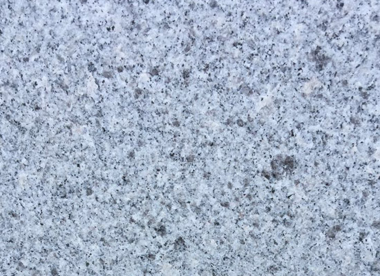 漢白玉石欄桿多少價位一米(圖2)