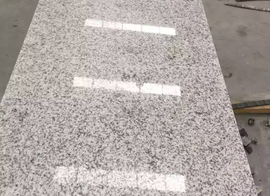 屋頂防水，從設(shè)計(jì)到維護(hù)的全面指南(圖3)