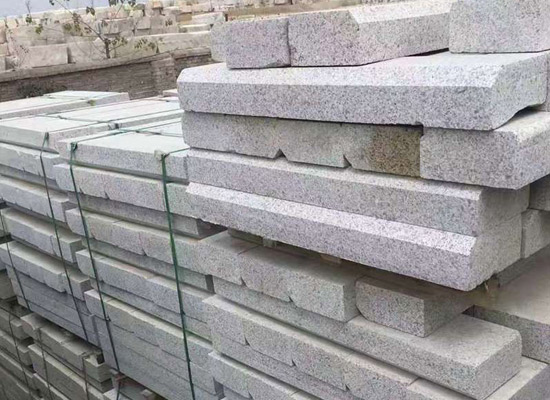 花園水景設(shè)計結(jié)構(gòu)層石材規(guī)格選擇依據(jù)及燈光線槽布設(shè)基準(zhǔn)線確定(圖2) 花園水景設(shè)計結(jié)構(gòu)層石材規(guī)格選擇依據(jù)及燈光線槽布設(shè)基準(zhǔn)線確定(圖2)