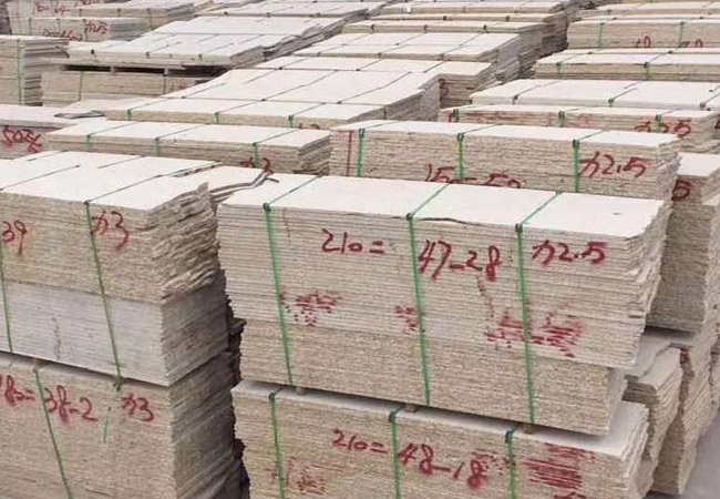 雄安新區(qū)石材廠家支持小批量采購(gòu)與樣品寄送服務(wù)(圖3)