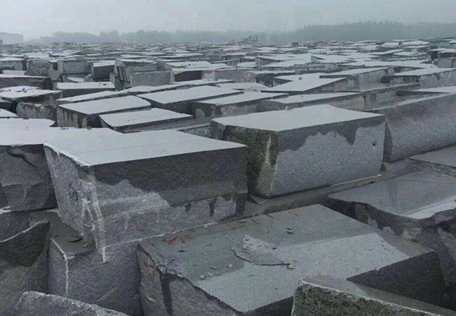 石材加工有限公司(圖2) 石材加工有限公司(圖2)