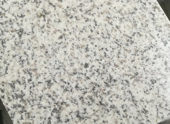 雄安新區(qū)石材廠家覆蓋容城安新雄縣三地供貨(圖2)