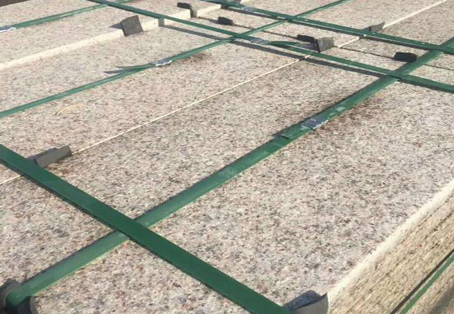 武漢石材加工廠(圖2) 武漢石材加工廠(圖2)