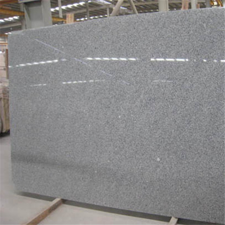 花崗巖板材價(jià)格表？