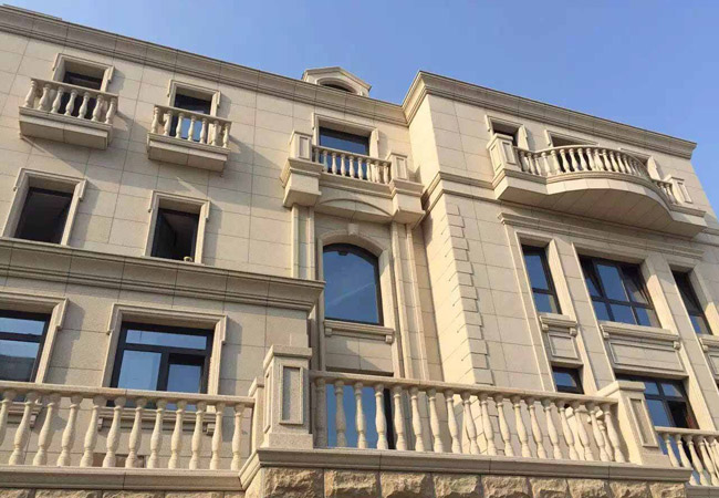 黃金麻花崗巖規(guī)格多少