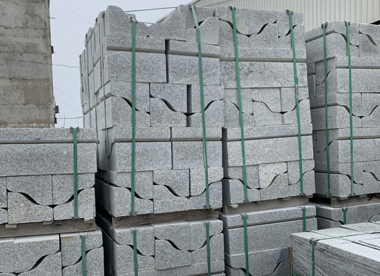 S型路沿石，家聯(lián)系方式