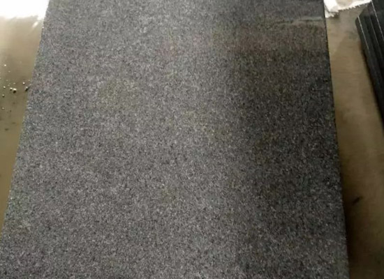 自然美背景墻的材質(zhì)選擇有何秘密？(圖3)