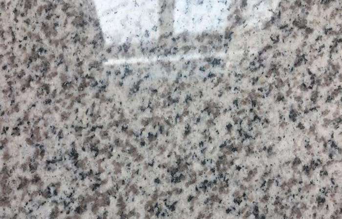 芝麻灰石材廠家直銷批發(fā)價格表如何查詢