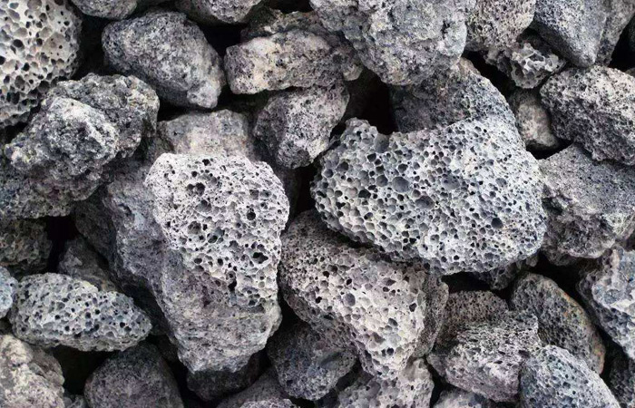 英國棕樓梯踏步