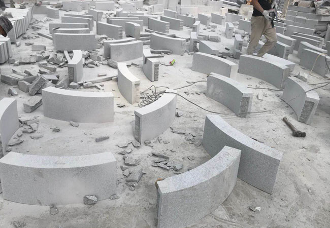 石材吸水率是什么，天然石材吸水率是多少